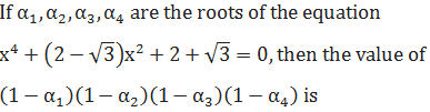 Maths-Equations and Inequalities-28436.png